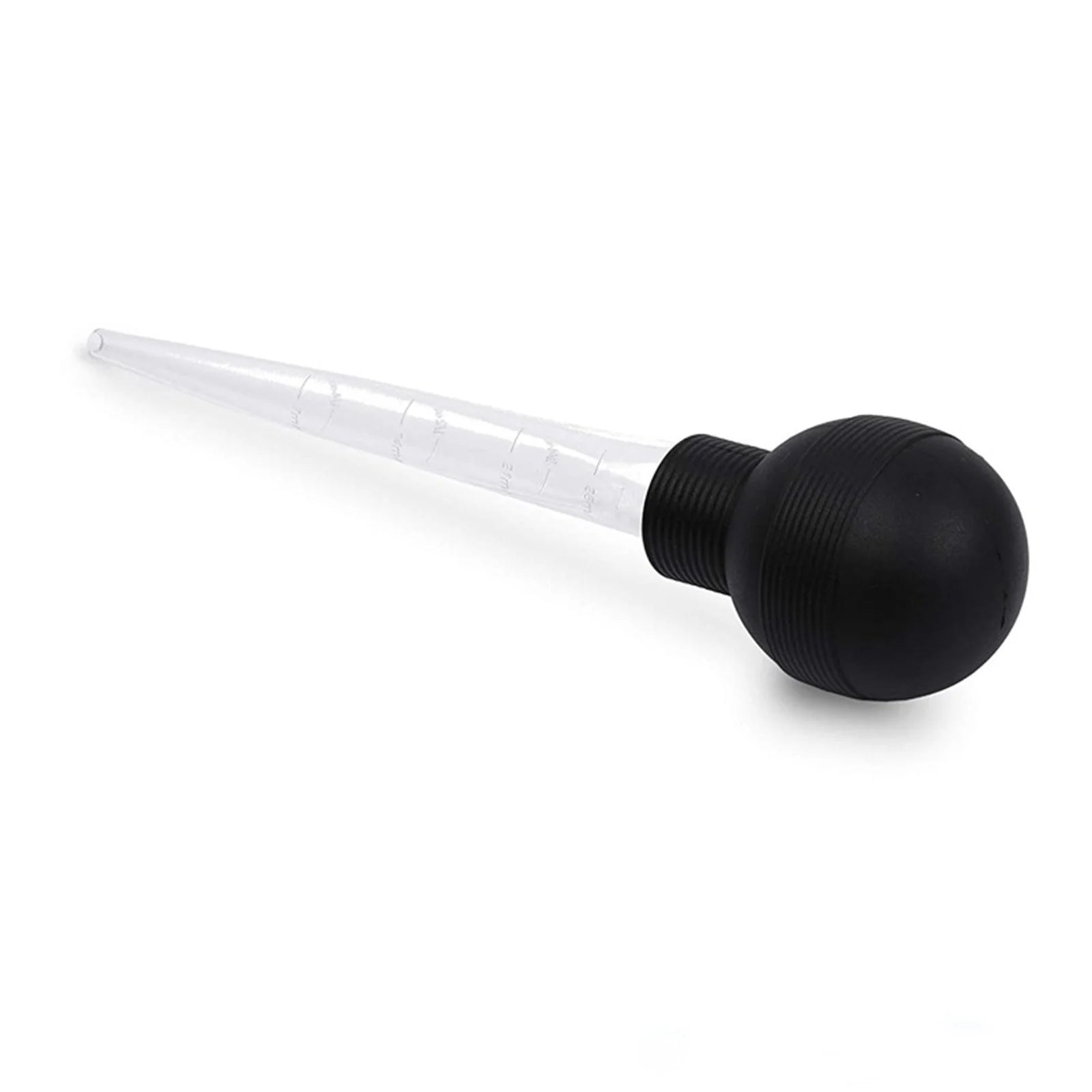 Hiroekza Turkey Baster 28ml Meat Baster Kitchen Utensil For Turkey Beef Pork Roasting Chicken Kitchen Gadgets Clearance – Everyday Kitchen Functionality with Functional, Easy-Use Details