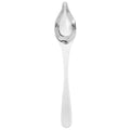 unbranded Household Spoon Stainless Steel Sauce Spoon 19.50X3.50X3.50CM Silver – Durable Stainless Steel Construction with Functional, Easy-Use Details