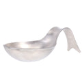 unbrandedStainless Steel Spoon Rest Pots for Kitchen Utensil Holder Stand – Balanced Everyday Tableware with Functional, Easy-Use Details