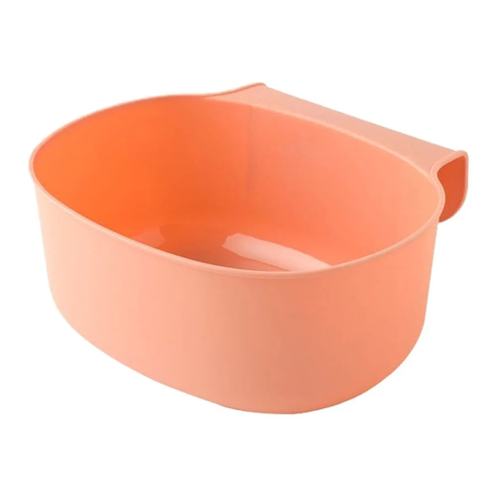 3 Pcs Storage Box Body and Lid Glancing Container – Convenient Multi-Piece Set with Functional, Easy-Use Details