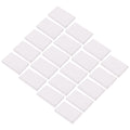 30 Pcs Miniature Storage Case Boxes Carton Cardboard Portable Folding – Convenient Multi-Piece Set with Functional, Easy-Use Details