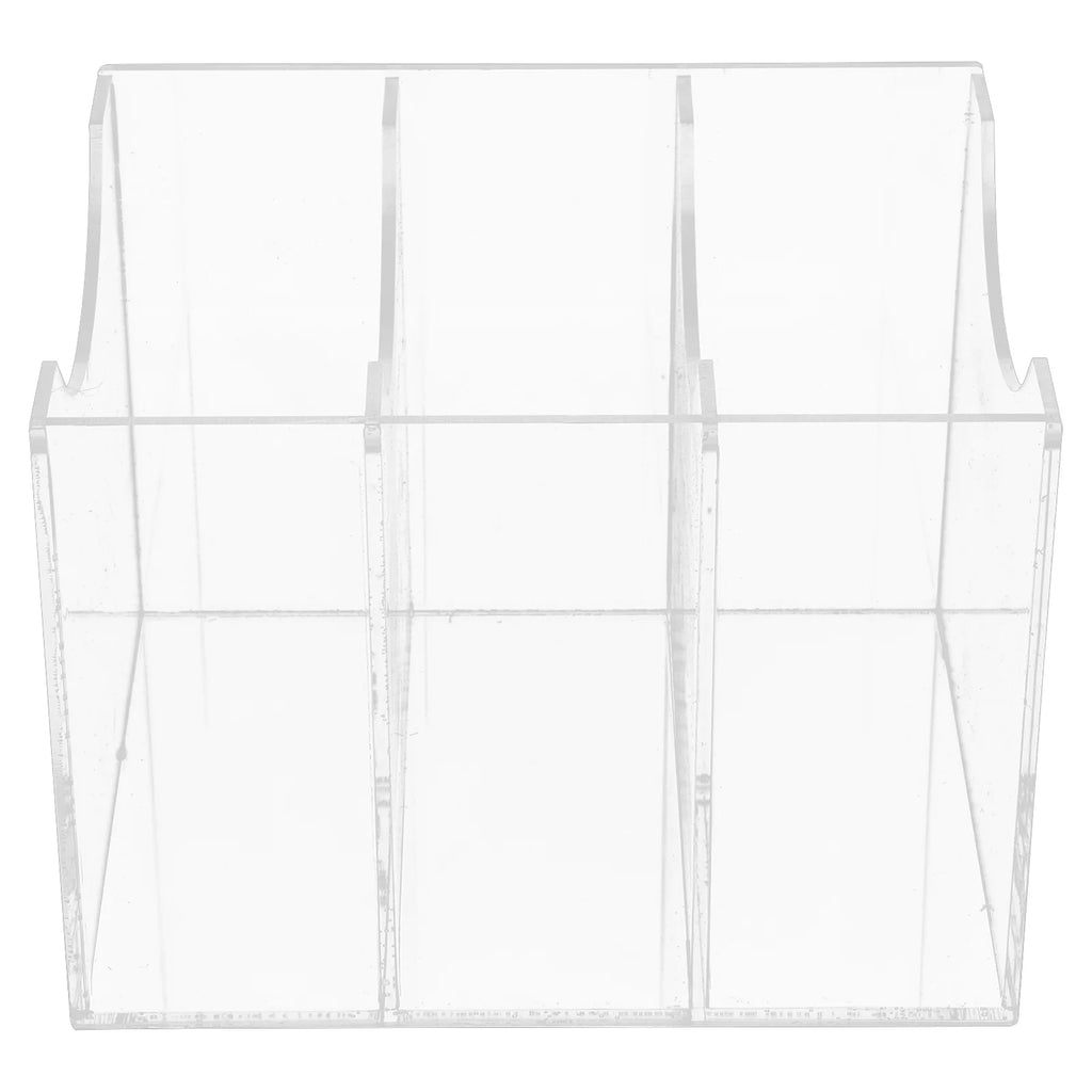 Belt Storage Box Drawer Turntable Rack Belts Display Cabinet Transparent – Clear-View Organization with Functional, Easy-Use Details