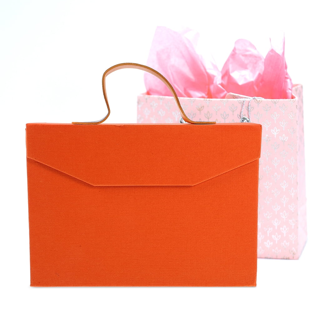 2 Pcs outside Outlet Cover Gift Storage Box Bridesmaid – Convenient Multi-Piece Set with Functional, Easy-Use Details