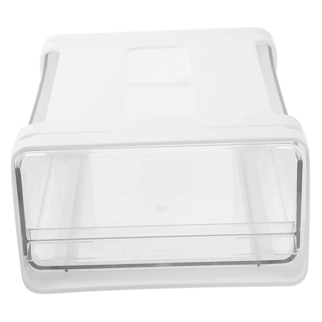 Under Desk Drawer Storage Box Pet Underwear Sundry Monitor Organizer Office White – Practical Home Organization with Functional, Easy-Use Details
