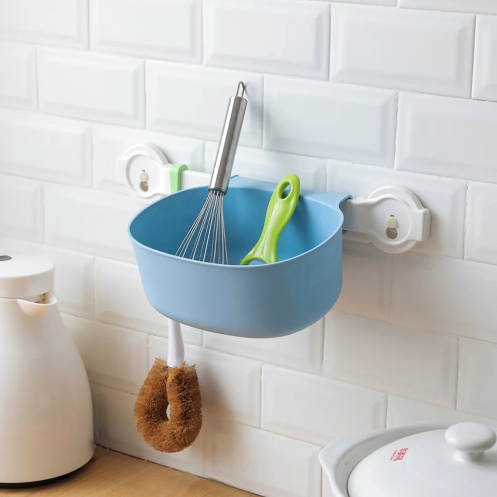 3 Pcs Storage Box Body and Lid Glancing Container – Convenient Multi-Piece Set with Functional, Easy-Use Details