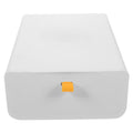 Dressers Drawer Storage Box Under Table Home Office – Practical Home Organization with Functional, Easy-Use Details
