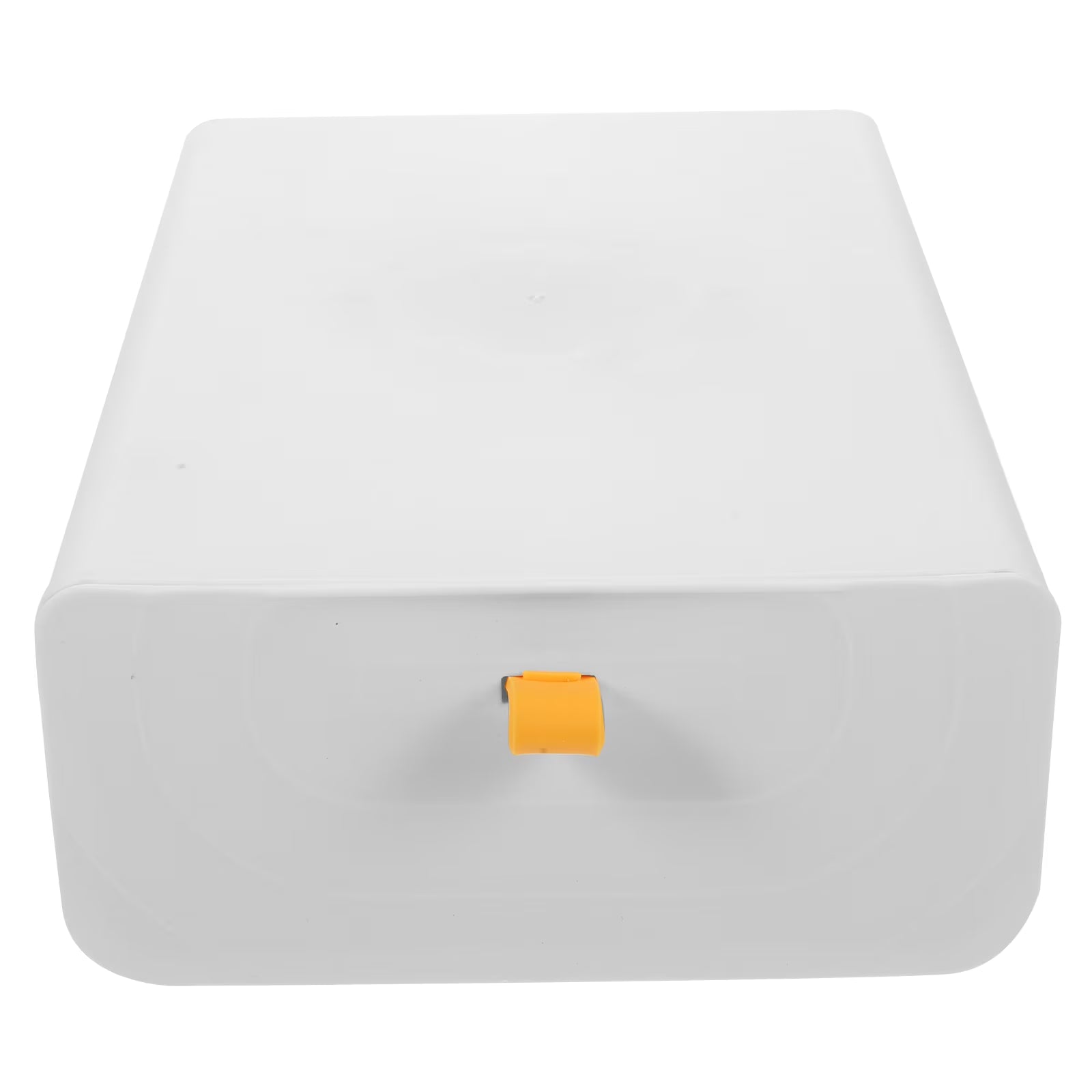 Dressers Drawer Storage Box Under Table Home Office – Practical Home Organization with Functional, Easy-Use Details