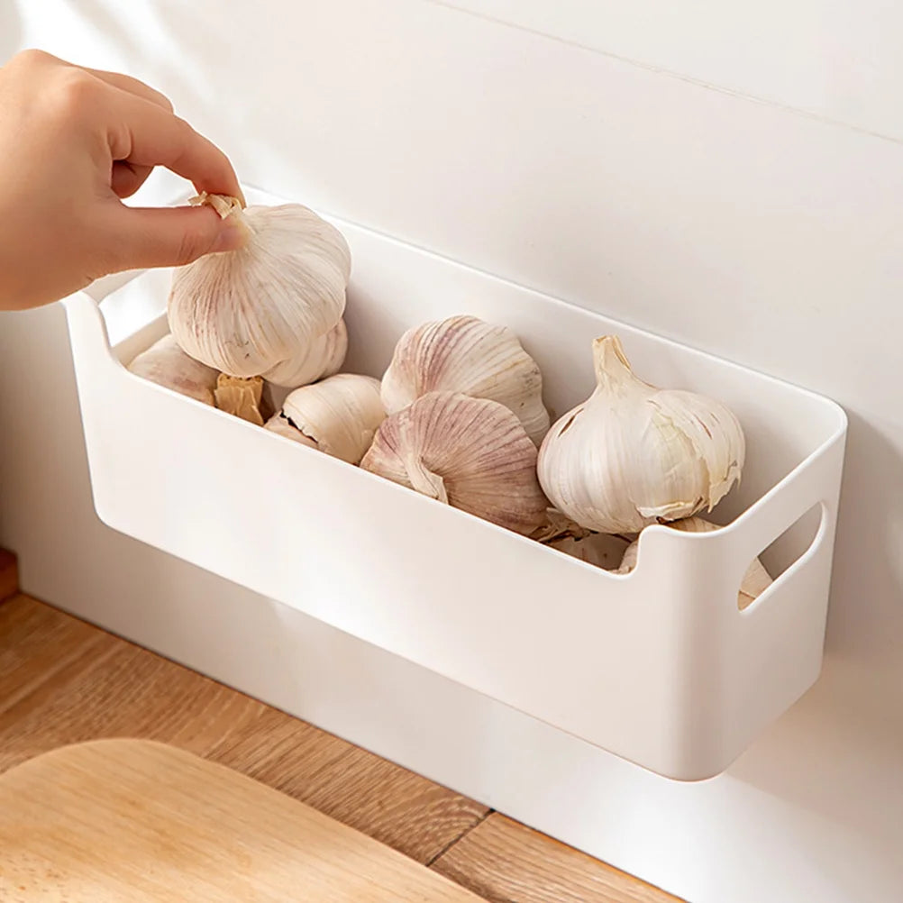 2 Pcs Multi-purpose Home Storage Box Practical Phone Case – Convenient Multi-Piece Set with Functional, Easy-Use Details