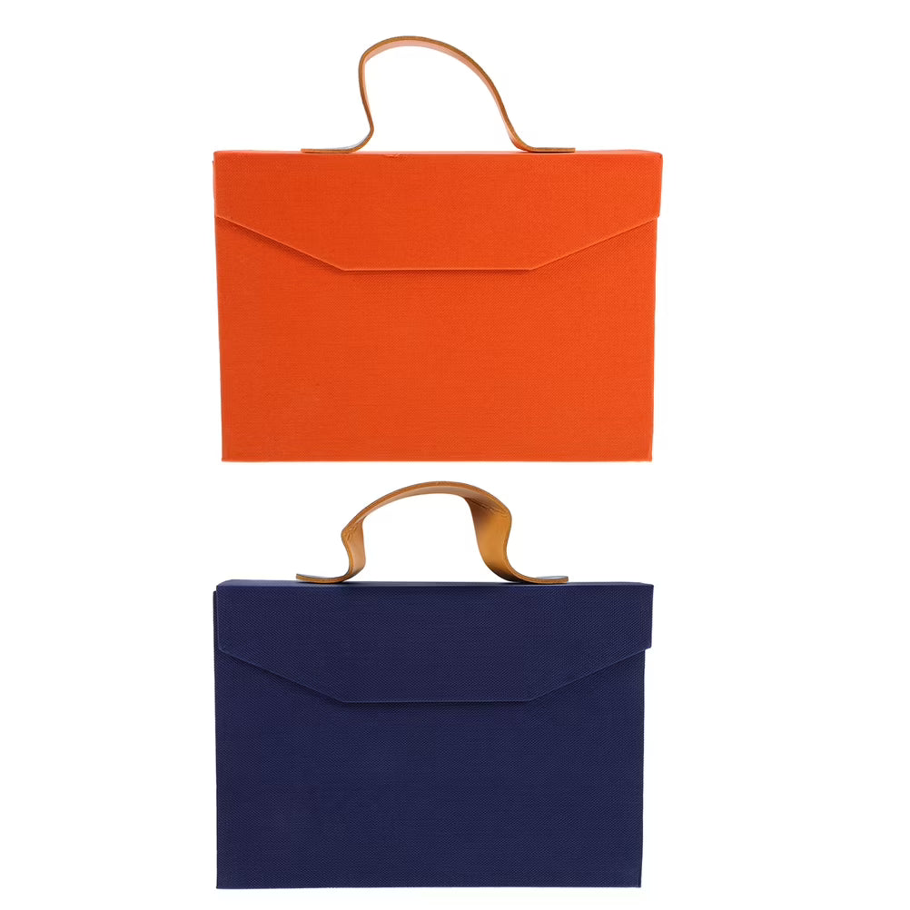 2 Pcs outside Outlet Cover Gift Storage Box Bridesmaid – Convenient Multi-Piece Set with Functional, Easy-Use Details
